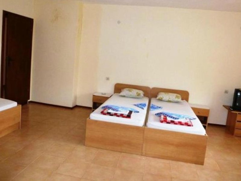 Villa Fregata 163161