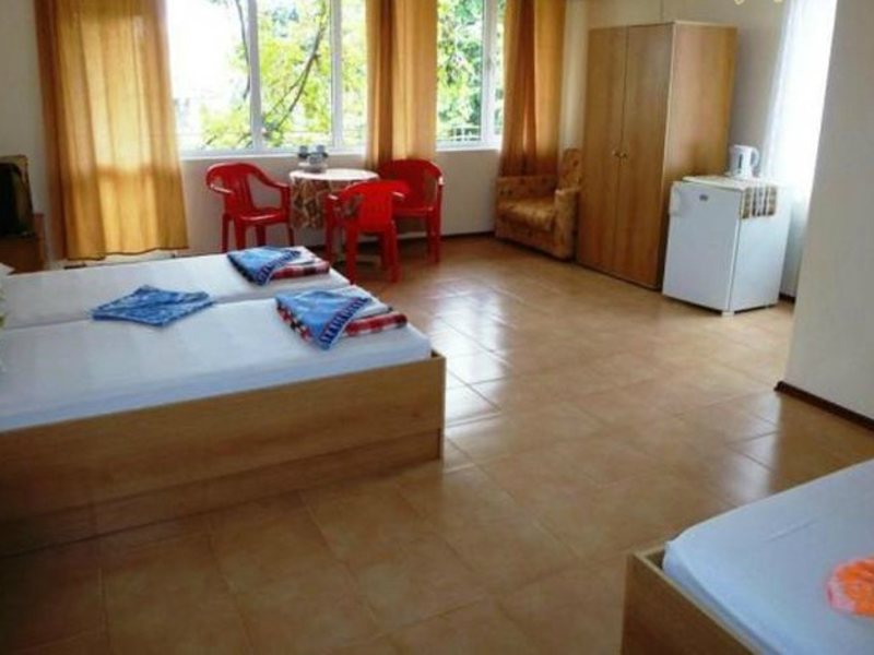 Villa Fregata 163162