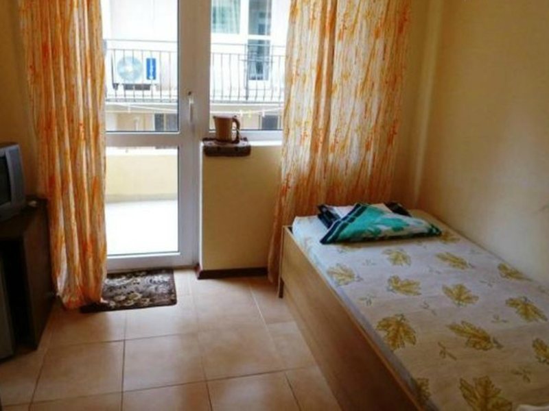 Villa Fregata 163163