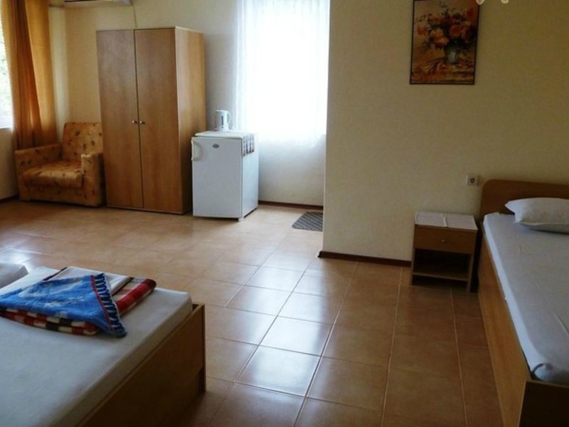 Villa Fregata 163164