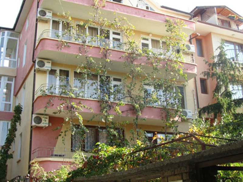 Villa Fregata 163165