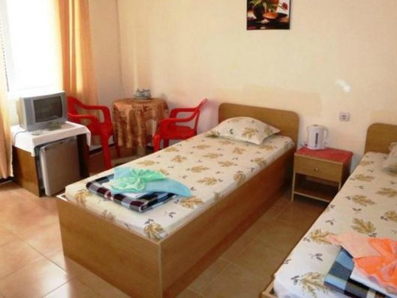 Villa Fregata 163166