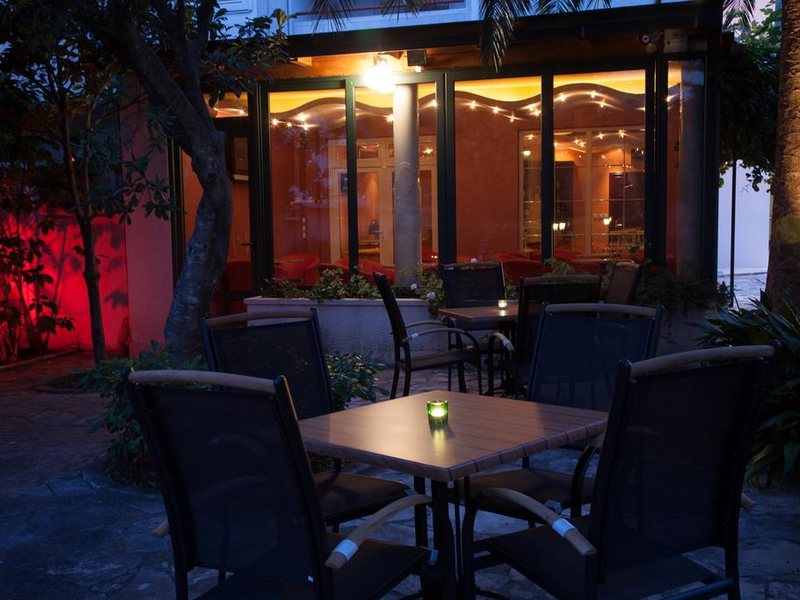 Villa Giardino 232646