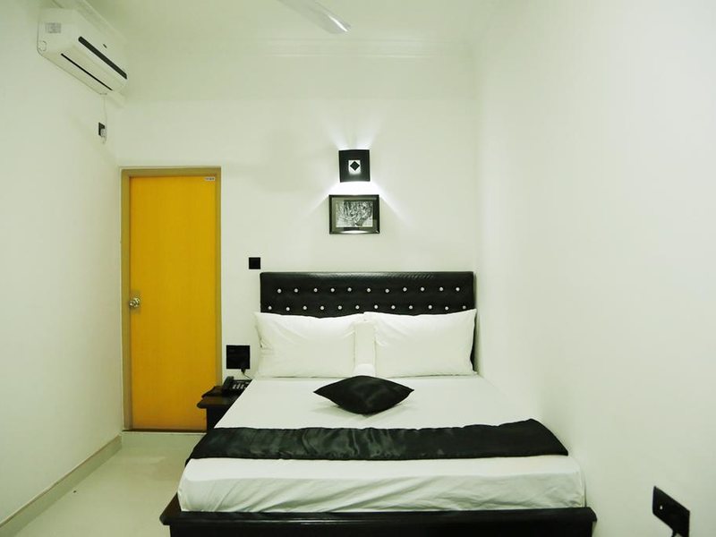 Villa Hotel Trincomalee Apart 112758