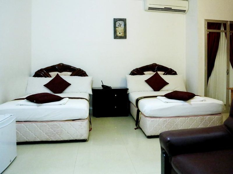 Villa Hotel Trincomalee Apart 112759