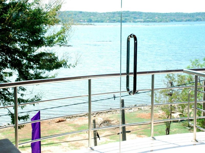 Villa Hotel Trincomalee Apart 112769