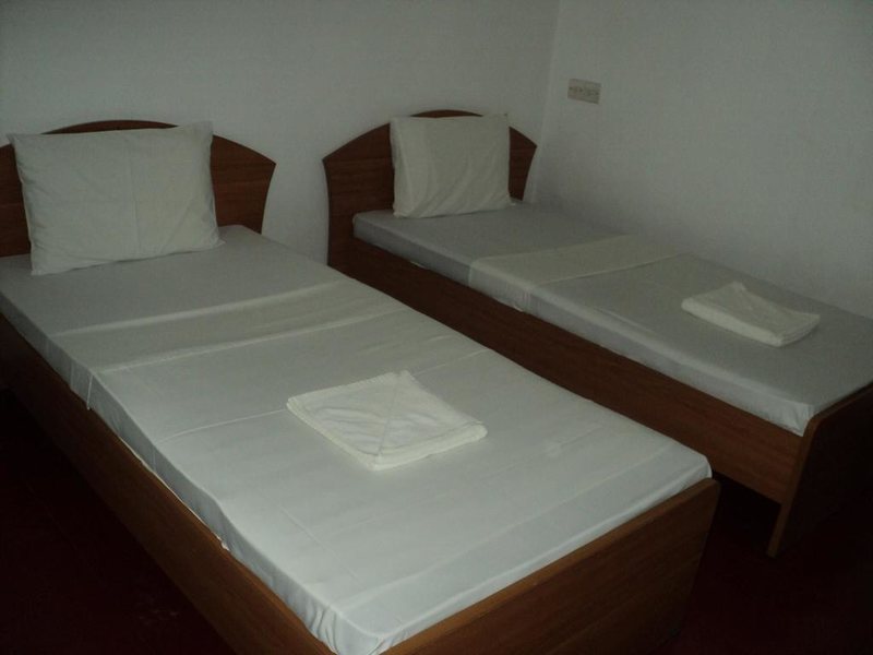 Villa Hotel Trincomalee Apart 112771