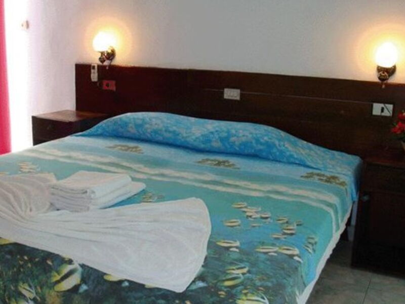 Villa Jayananda 106954