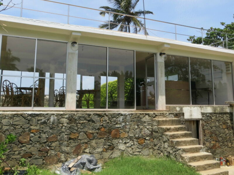 Villa Jayananda 106972