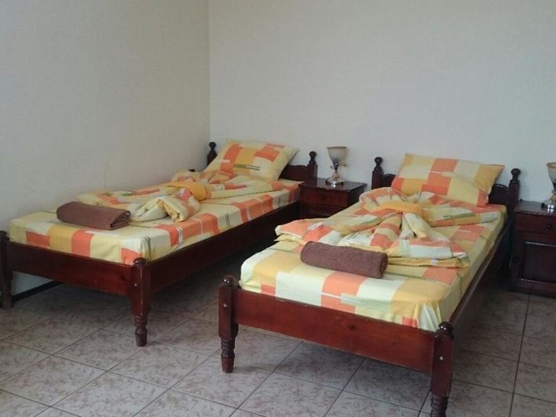 Villa Kaliana  179148