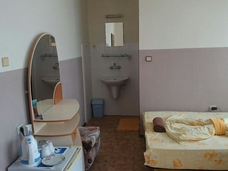 Villa Kaliana  179149