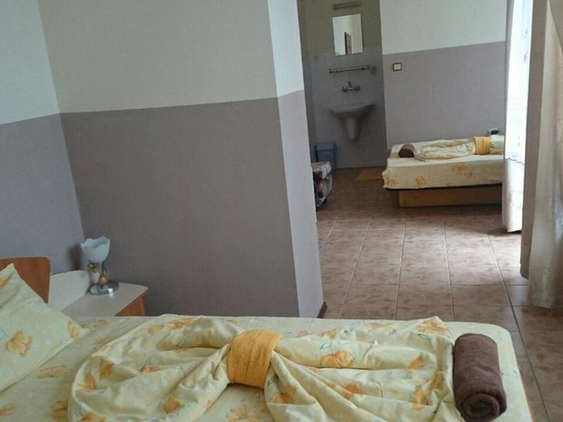 Villa Kaliana  179150