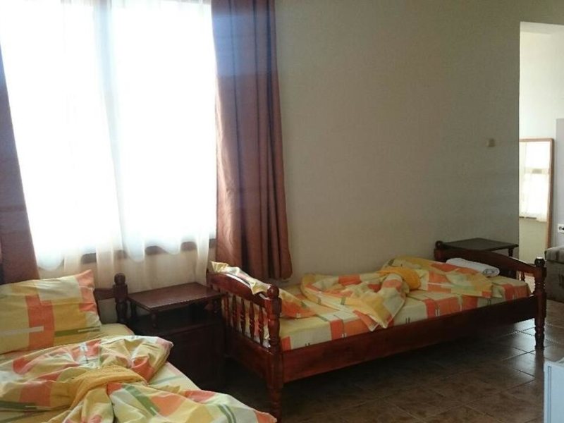 Villa Kaliana  179151