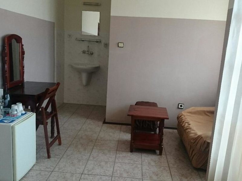 Villa Kaliana  179152