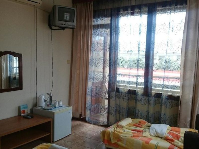 Villa Kaliana  179153