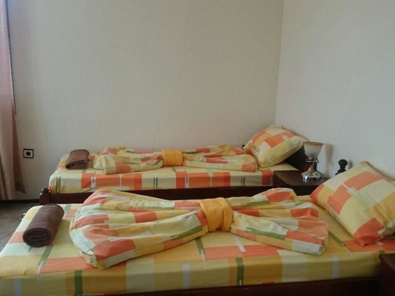 Villa Kaliana  179154