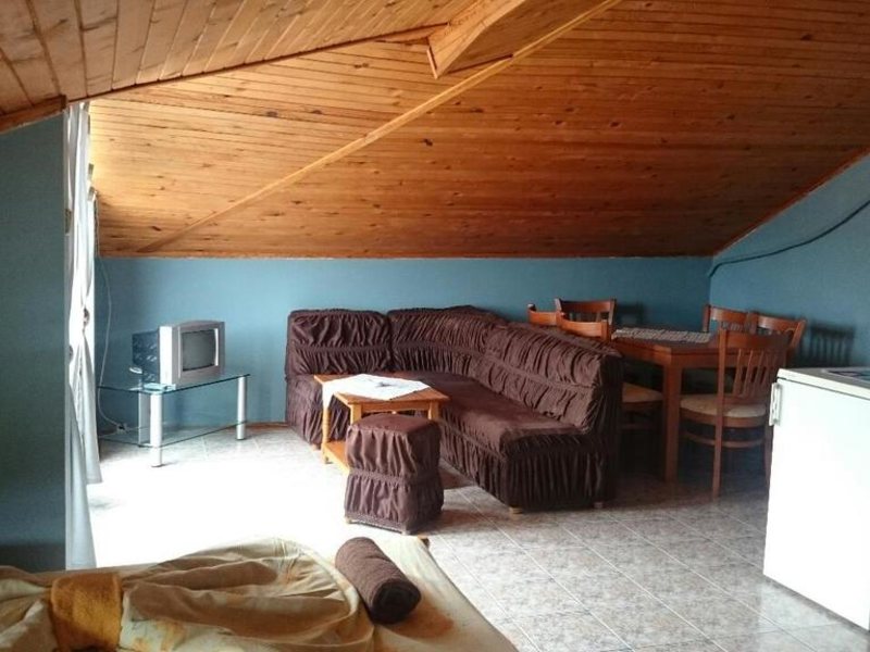 Villa Kaliana  179157