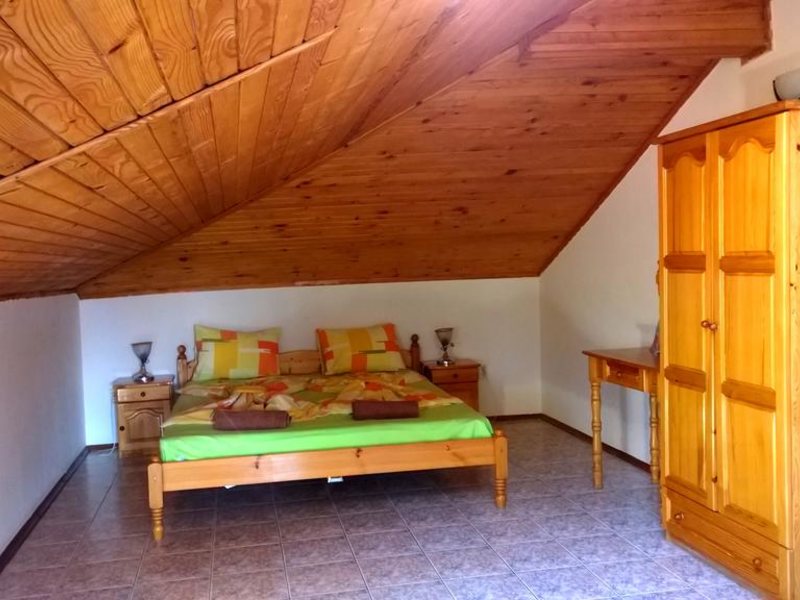 Villa Kaliana  179158