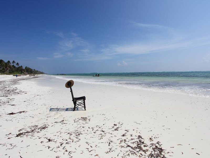 Villa Kiva Boutique Hotel  229375