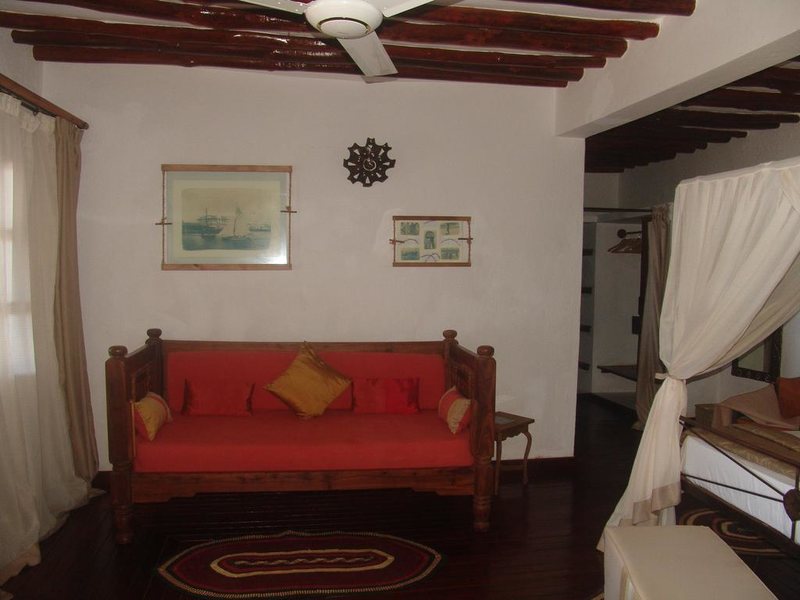 Villa Kiva Boutique Hotel  229377