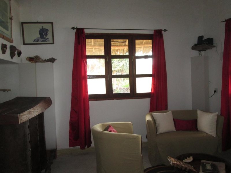 Villa Kiva Boutique Hotel  229379