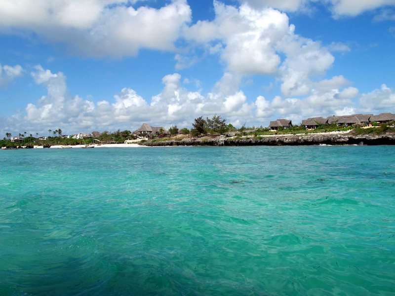 Villa Kiva Boutique Hotel  229381