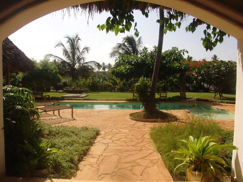 Villa Kiva Boutique Hotel  229382