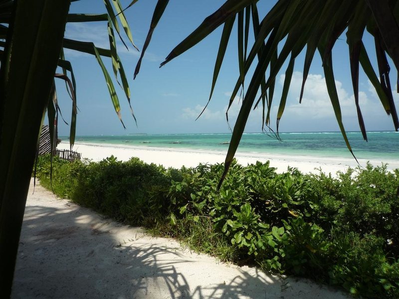 Villa Kiva Boutique Hotel  229383