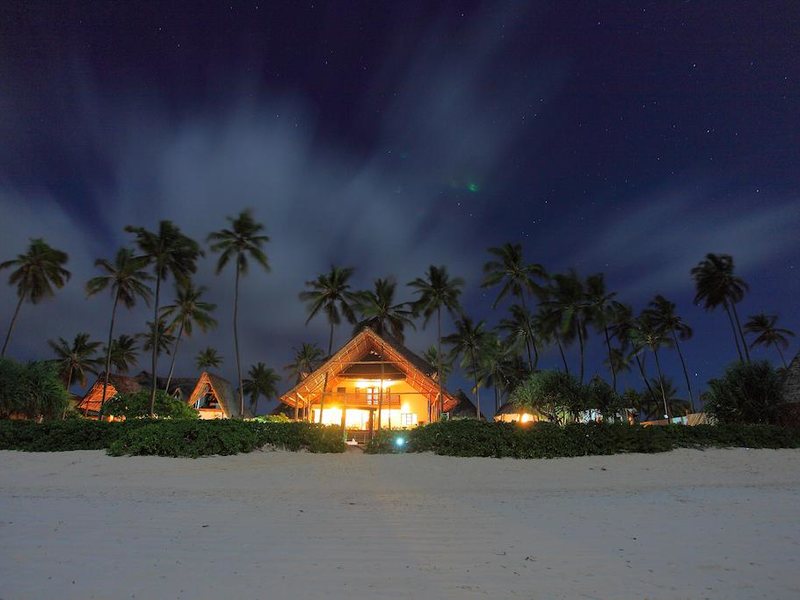 Villa Kiva Boutique Hotel  229386