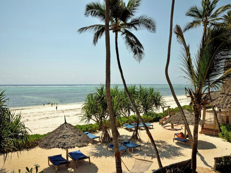 Villa Kiva Boutique Hotel  229391