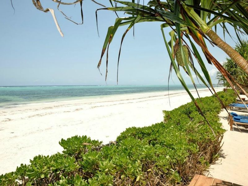 Villa Kiva Boutique Hotel  229394