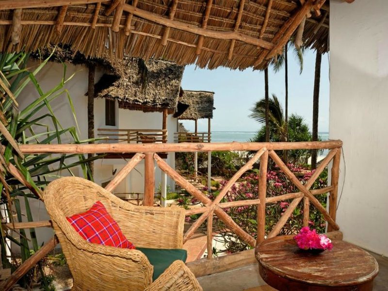 Villa Kiva Boutique Hotel  229398