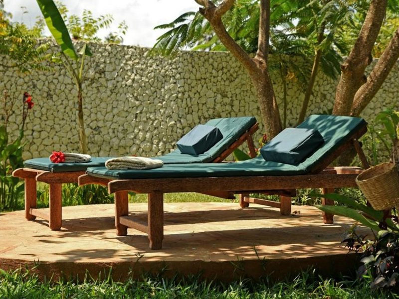 Villa Kiva Boutique Hotel  229400