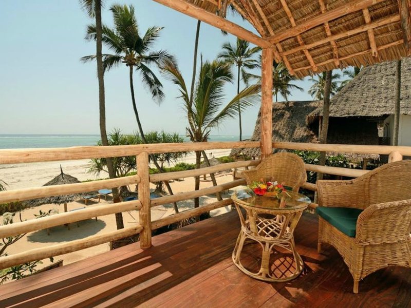 Villa Kiva Boutique Hotel  229404