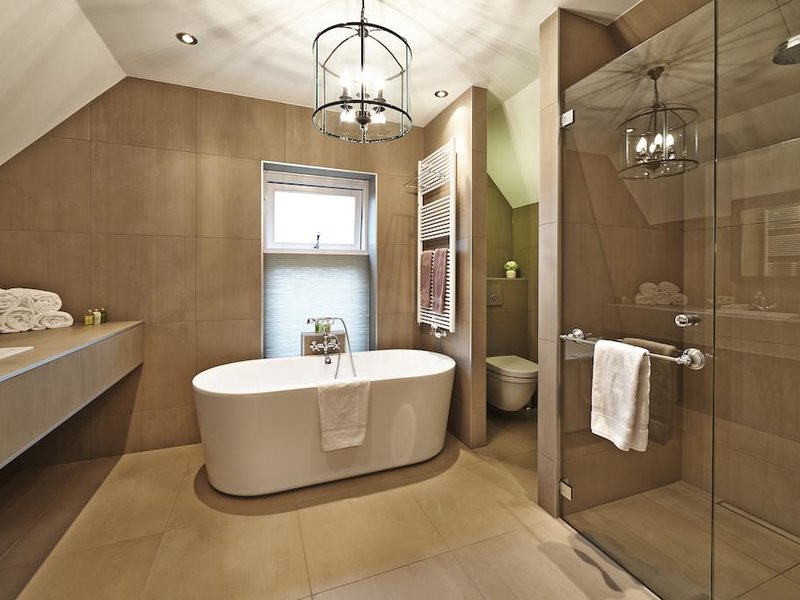 Villa Magnolia  179048