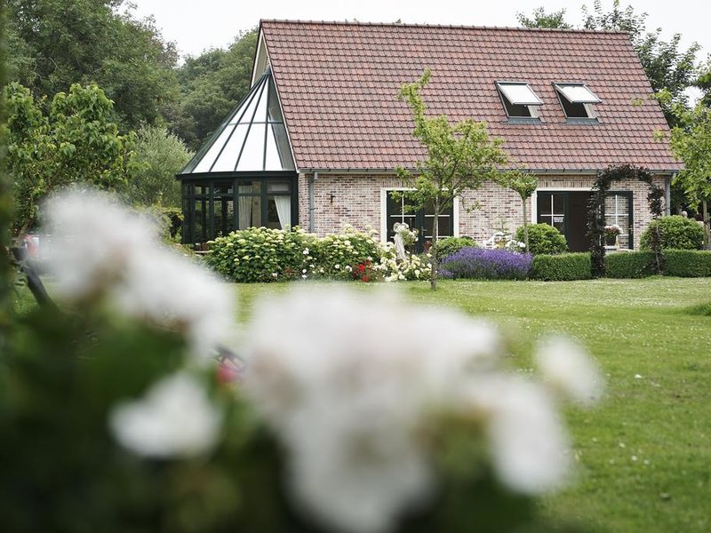 Villa Magnolia  179049