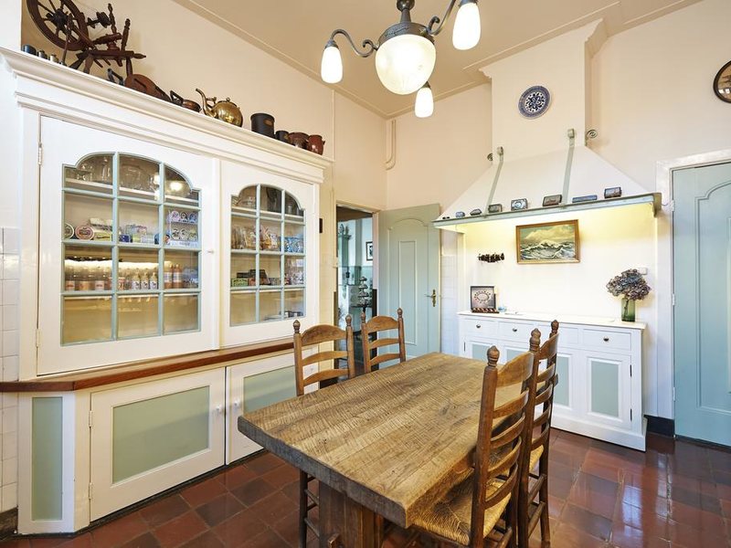 Villa Magnolia  179050