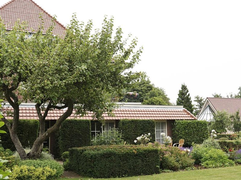 Villa Magnolia  179053