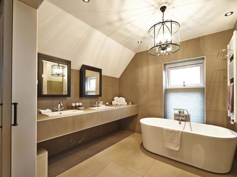 Villa Magnolia  179054