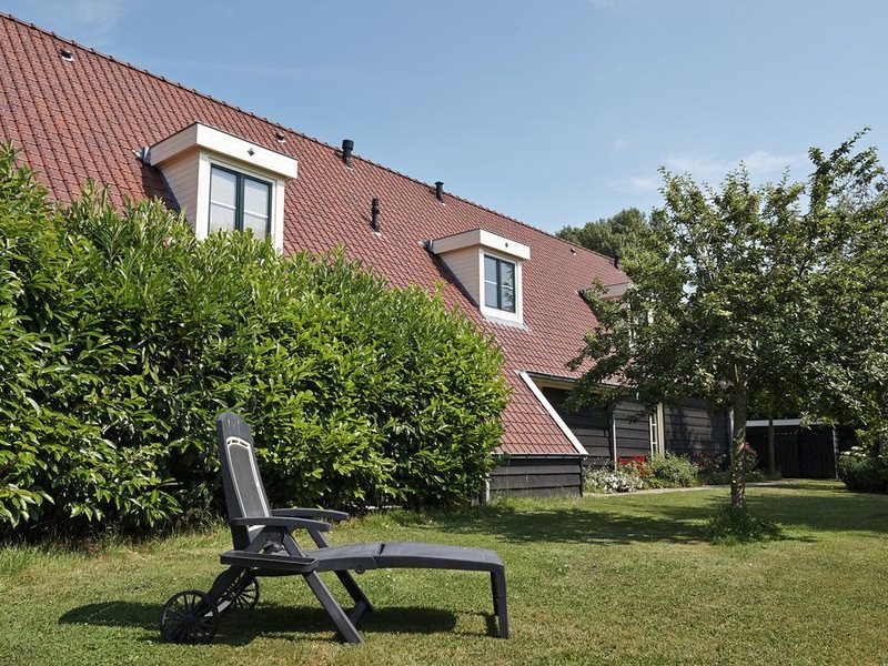 Villa Magnolia  179055