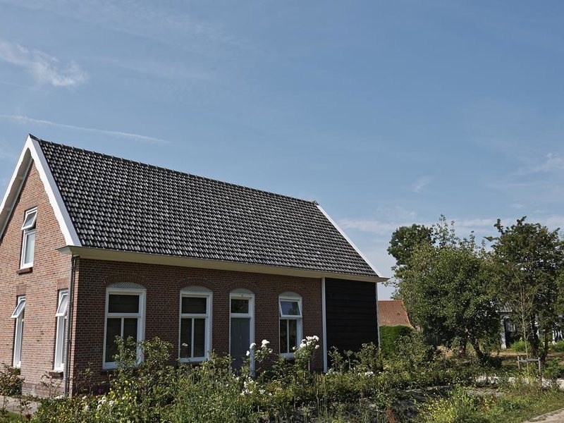 Villa Magnolia  179056