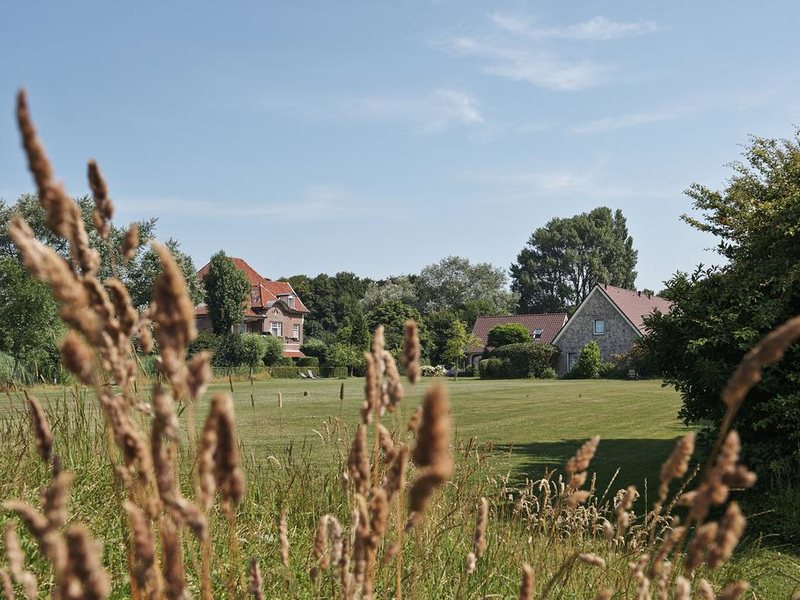 Villa Magnolia  179058