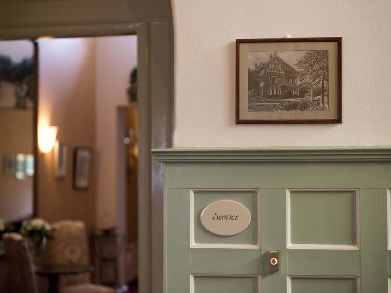 Villa Magnolia  179062