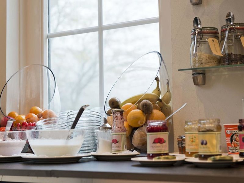 Villa Magnolia  179063