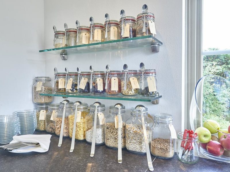 Villa Magnolia  179064