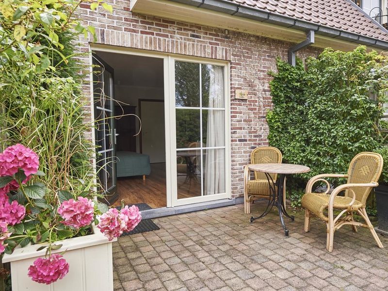 Villa Magnolia  179065