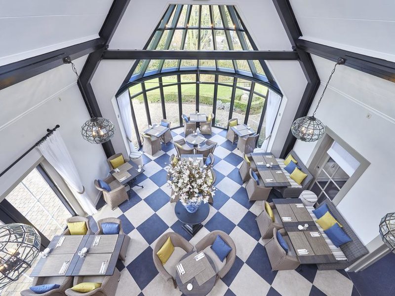 Villa Magnolia  179066