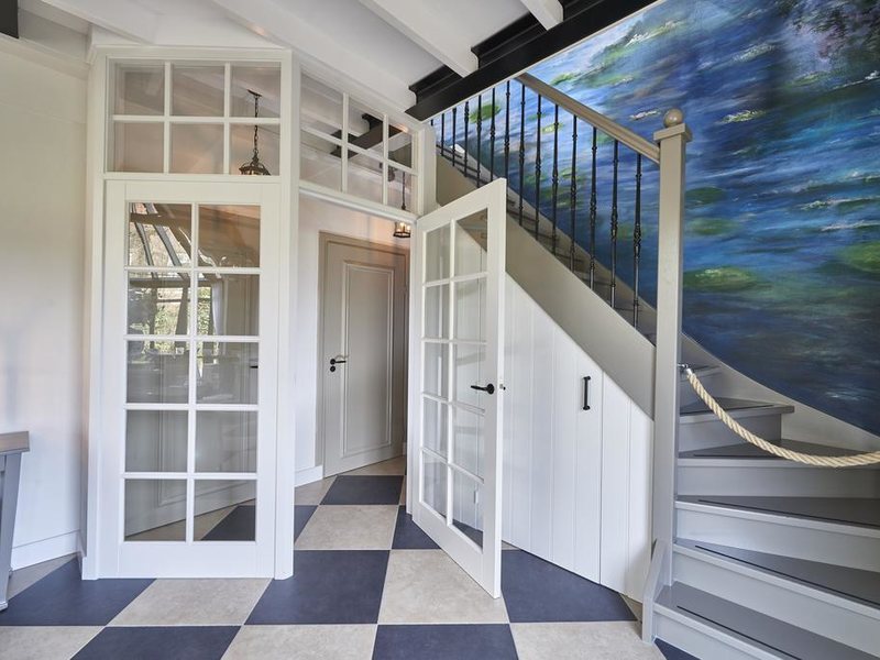 Villa Magnolia  179067