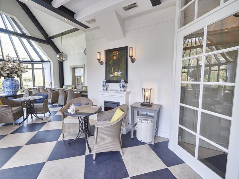 Villa Magnolia  179068