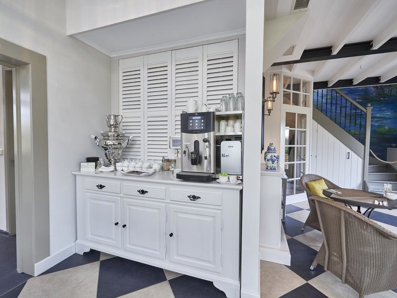 Villa Magnolia  179069